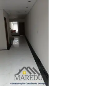 Imagem: Sobrado para Venda, Vila Salete