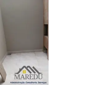 Imagem: Sobrado para Venda, Vila Salete