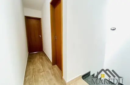 Imagem: Sobrado para Venda, Vila Salete