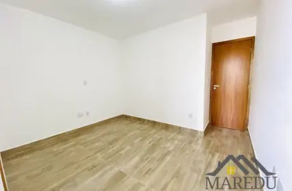 Imagem: Sobrado para Venda, Vila Salete