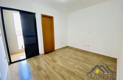 Imagem: Sobrado para Venda, Vila Salete