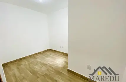 Imagem: Sobrado para Venda, Vila Salete