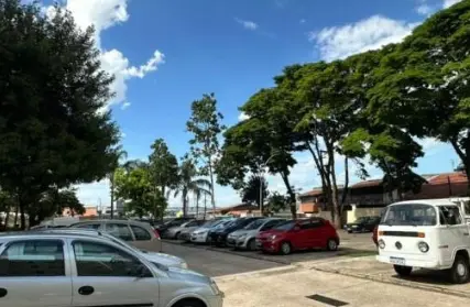 Imagem: Apartamento para Venda, Vila Raquel