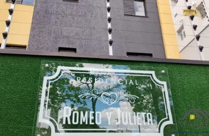 Imagem: Apartamento para Venda, Vila Ré