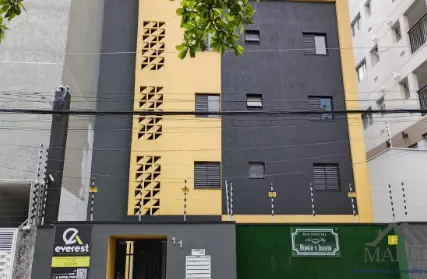 Imagem: Apartamento para Venda, Vila Ré