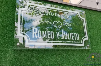 Imagem: Apartamento para Venda, Vila Ré