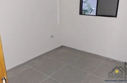 Imagem: Apartamento para Venda, Vila Ré