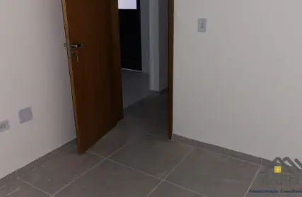 Imagem: Apartamento para Venda, Vila Ré
