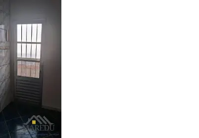 Imagem: Casa Térrea para Alugar, Jardim Nossa Senhora do Carmo