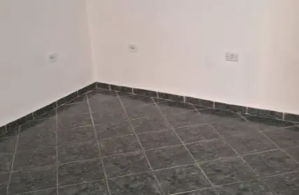 Imagem: Casa Térrea para Alugar, Jardim Nossa Senhora do Carmo