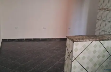 Imagem: Casa Térrea para Alugar, Jardim Nossa Senhora do Carmo
