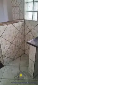 Imagem: Casa Térrea para Alugar, Jardim Nossa Senhora do Carmo