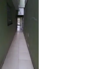 Imagem: Casa Térrea para Venda, Parque São Rafael