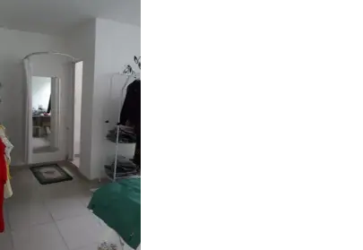 Imagem: Casa Térrea para Venda, Parque São Rafael