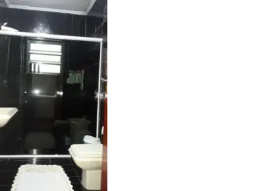 Imagem: Casa Térrea para Venda, Parque São Rafael