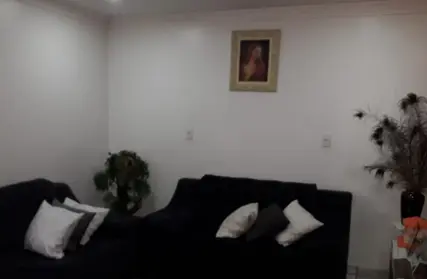 Imagem: Sobrado para Venda, Jardim Imperador (ZL)