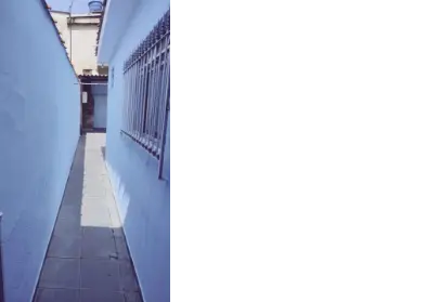 Imagem: Casa Térrea para Venda, Parque São Rafael