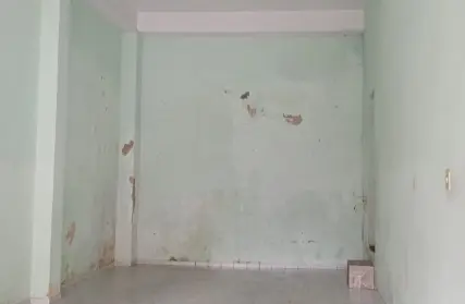 Imagem: Sobrado para Venda, Jardim Três Marias