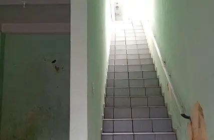 Imagem: Sobrado para Venda, Jardim Três Marias