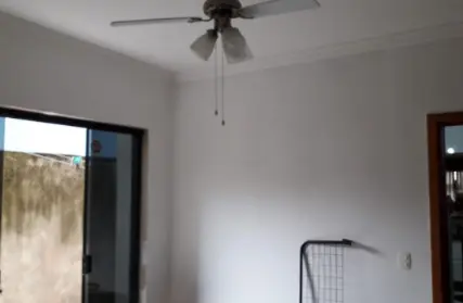 Imagem: Sobrado para Venda, Vila Primavera (Zona Leste)