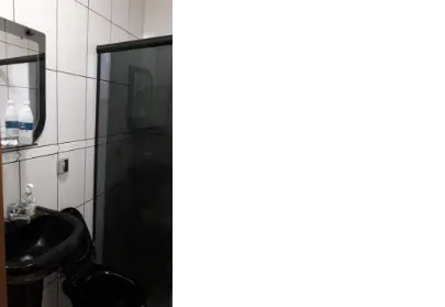 Imagem: Sobrado para Venda, Vila Primavera (Zona Leste)