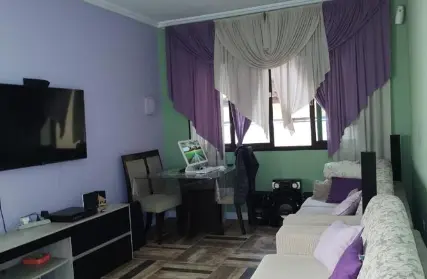 Imagem: Casa Térrea para Venda, Cidade São Mateus