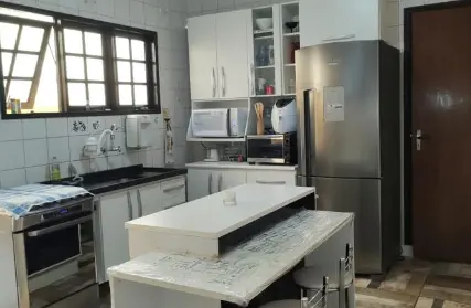 Imagem: Casa Térrea para Venda, Cidade São Mateus