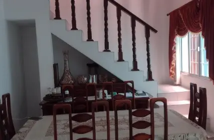Imagem: Sobrado para Venda, Jardim Roseli