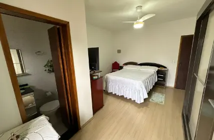 Imagem: Sobrado para Venda, Jardim Santa Adélia