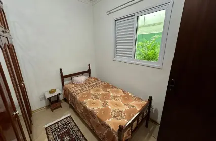 Imagem: Sobrado para Venda, Jardim Santa Adélia