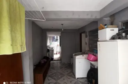 Imagem: Casa Térrea para Venda, Jardim Helena