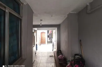 Imagem: Casa Térrea para Venda, Jardim Helena