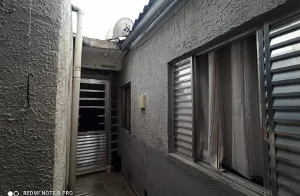 Imagem: Casa Térrea para Venda, Jardim Helena