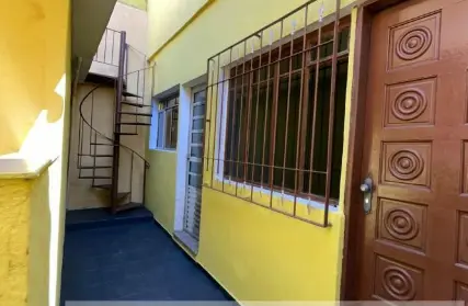 Imagem: Sobrado para Venda, Jardim Helena