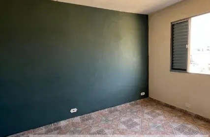 Imagem: Sobrado para Venda, Jardim Helena