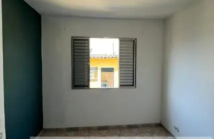 Imagem: Sobrado para Venda, Jardim Helena