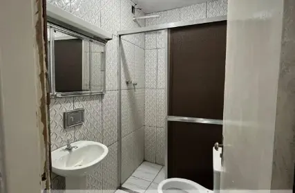 Imagem: Sobrado para Venda, Jardim Helena