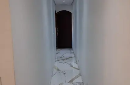 Imagem: Sobrado para Venda, Jardim Nove de Julho