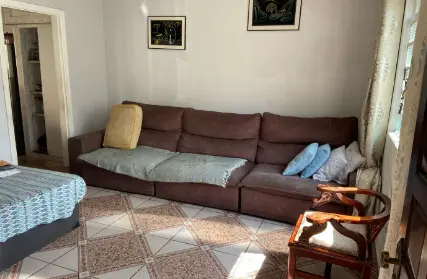 Imagem: Casa Térrea para Venda, Cidade São Mateus