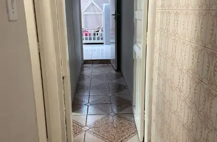 Imagem: Casa Térrea para Venda, Cidade São Mateus