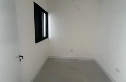 Imagem: Sobrado para Venda, Vila Lúcia