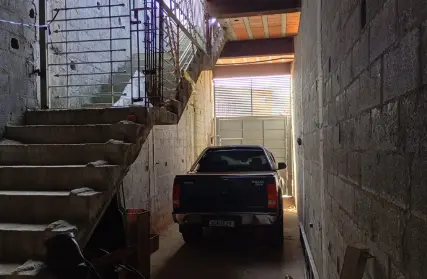 Imagem: Galpão / Salão para Venda, Jardim Premiano