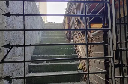 Imagem: Galpão / Salão para Venda, Jardim Premiano