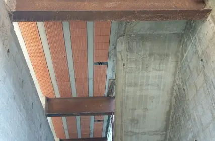 Imagem: Galpão / Salão para Venda, Jardim Premiano