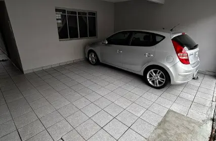 Imagem: Sobrado para Venda, Jardim Sapopemba