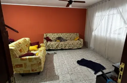 Imagem: Sobrado para Venda, Jardim Sapopemba