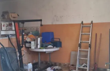 Imagem: Casa Térrea para Venda, Cidade Satélite Santa Bárbara