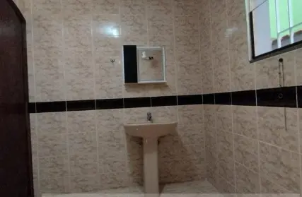 Imagem: Sobrado para Venda, Jardim Santa Adélia