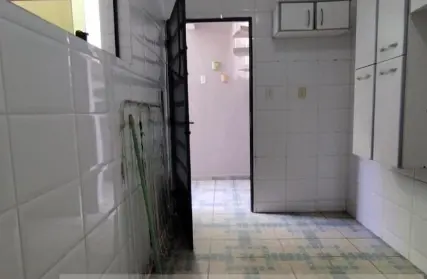 Imagem: Sobrado para Venda, Jardim Santa Adélia