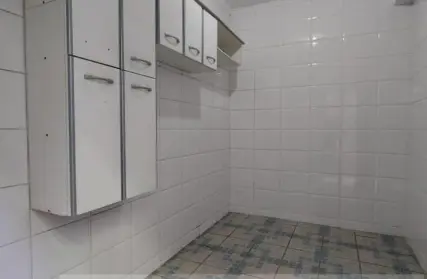 Imagem: Sobrado para Venda, Jardim Santa Adélia